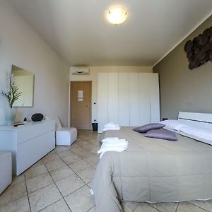 B&B Dimore Sonore Gallipoli